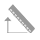 開云kaiyun