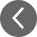 開云kaiyun