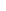開云kaiyun