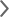 開云kaiyun