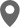 開云kaiyun
