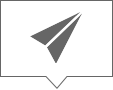 開云kaiyun
