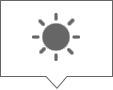 開云kaiyun