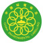 開云kaiyun