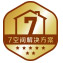 開云kaiyun