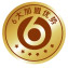 開云kaiyun
