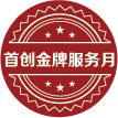 開云kaiyun