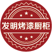開云kaiyun