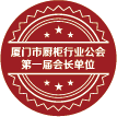 開云kaiyun