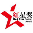 開云kaiyun