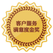 開云kaiyun
