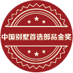 開云kaiyun
