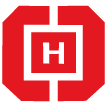 開云kaiyun