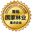 開云kaiyun