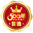 開云kaiyun