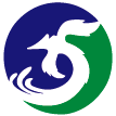 開云kaiyun