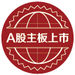開云kaiyun