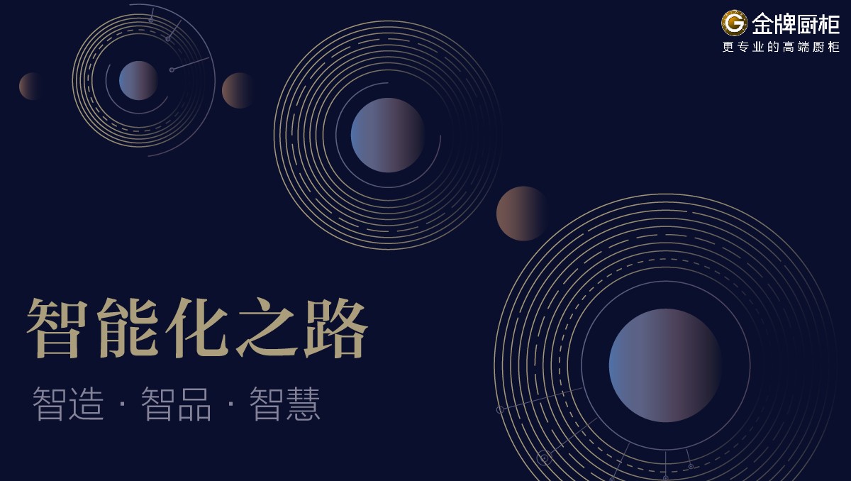 開云kaiyun