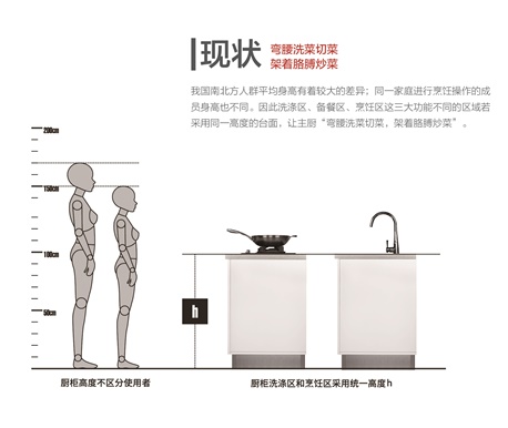 開云kaiyun