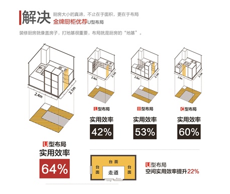 開云kaiyun