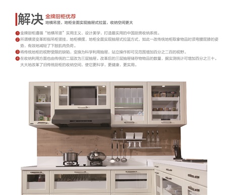 開云kaiyun