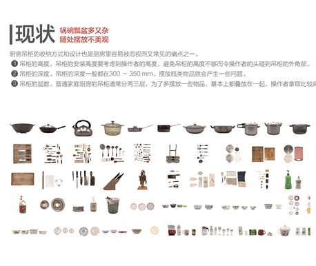 開云kaiyun