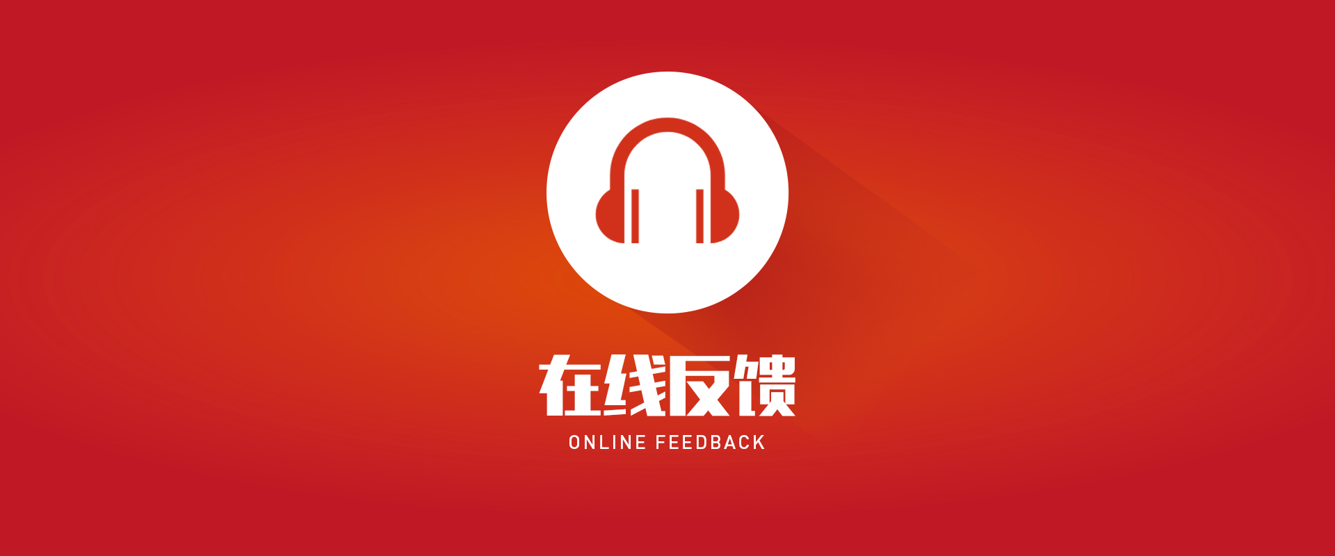 開云kaiyun