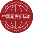 開云kaiyun
