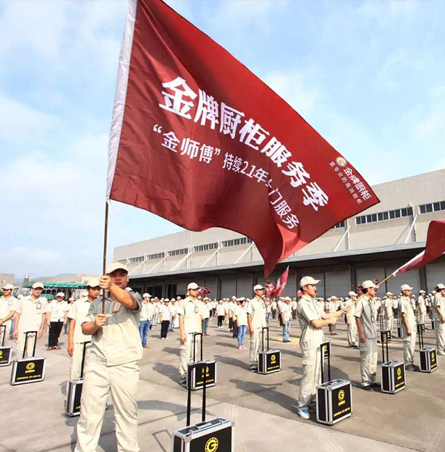 開云kaiyun