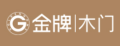 開云kaiyun