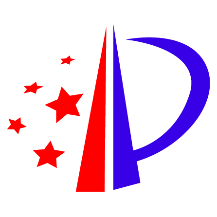開云kaiyun