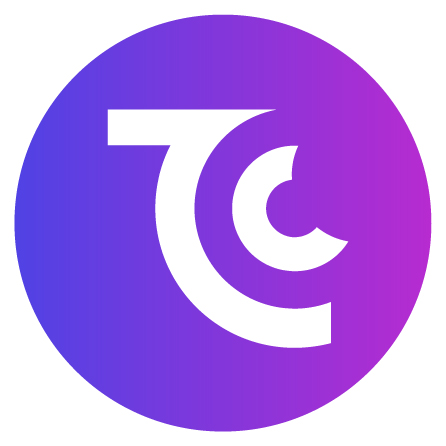 開云kaiyun