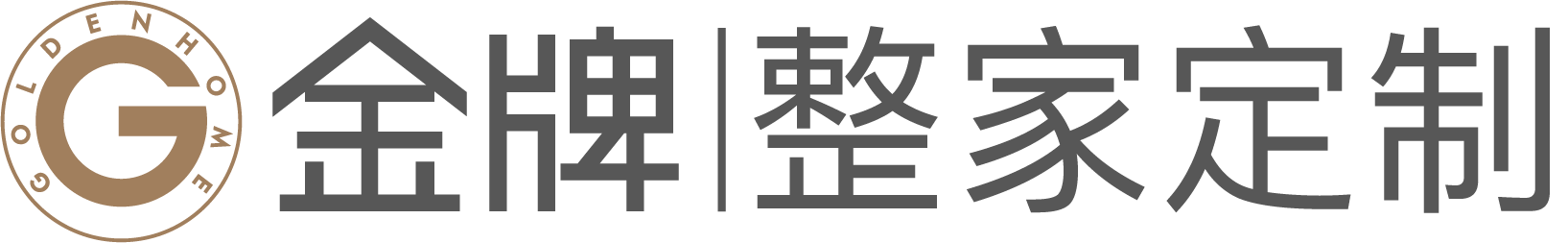 開云kaiyun