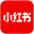 開(kāi)云kaiyun