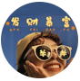 開云kaiyun
