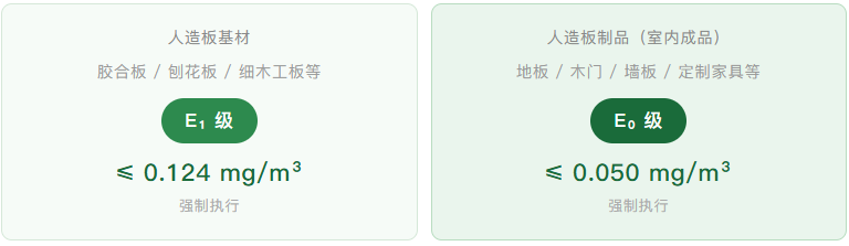 開云kaiyun